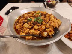 -峨嵋酒家(牡丹园店)