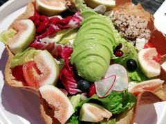 -LES ELITES 英集荟(南京西路店)