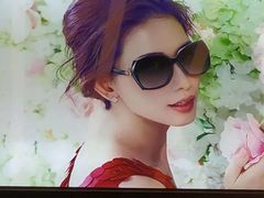 -MiRi眼镜连锁·蔡司·尼康控优点合作店(莘庄店)