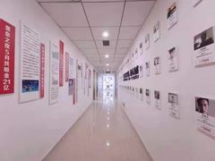 -CGWANG王氏教育(重庆校区)