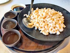 -松鹤楼·非遗·苏帮菜(融科店)