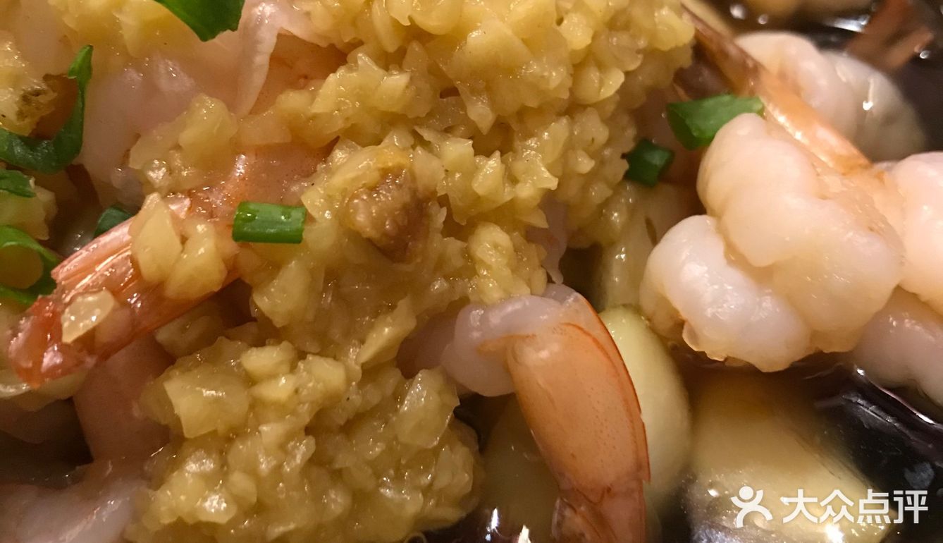 在三里庵玩了剧本杀真的太饿了！