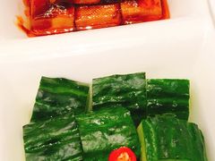 -亢龙太子酒轩(东湖店)