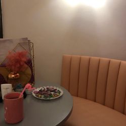 -琦品高端嫩肤经络私佳美场