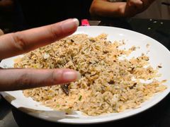 -楚湘苑(商品街大道店)