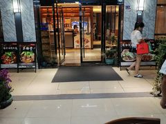 门面-东苑匠厨