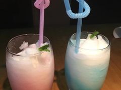 -胖哥俩肉蟹煲(爱琴海购物公园店)