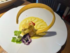 -浙里本味·宴四季江南(三台山路店)