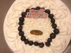 -GANSO元祖食品(沪青平店)