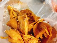 -鼓楼夜市