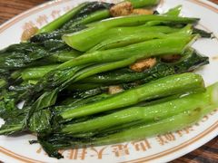 -好食上(喜盈门.范城店)