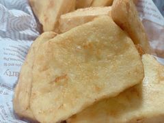 -老板恋上鱼(环山路店)
