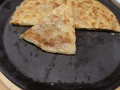 -宏状元现熬粥·京味菜(三里河店)