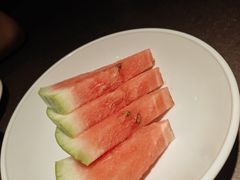 -顺风123(观音桥大融城店)