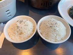 -江宴渔村·鱼鲜土菜(紫荆广场店)