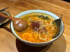 -稻前Taoki(方圆荟店)