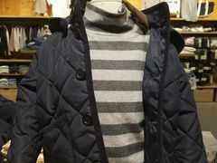 -MUJI无印良品(大唐西市店)