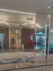 -深圳米兰柏羽医疗美容医院