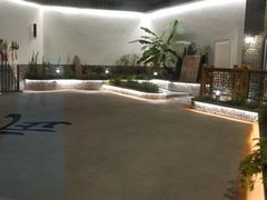 -少林功夫文化中心·独门独院