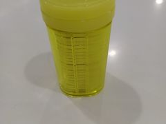 -中国农业银行(上海浦东分行营业部)