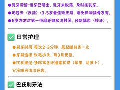 -曙康口腔·家庭全科诊疗中心