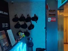 -Y&Y创意真人密室逃脱馆(人民广场步行街店)