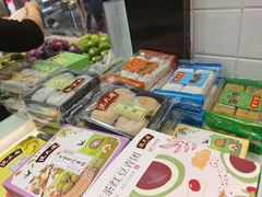 -沈大成(城隍庙店)