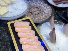 -王家渡火锅店(棕榈泉店)