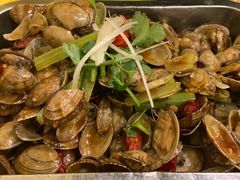 -望京小腰(北京总店)