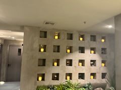 -施奈儿.洗头頭療.按摩SPA.采耳(上梅林店)