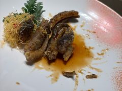 -天福苑(崇宁路店)