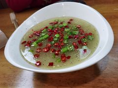 -古真记钵钵鸡(总店)