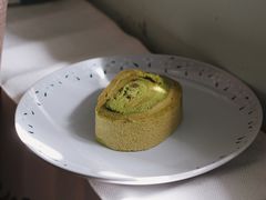 -卷时·瑞士卷·生日蛋糕(大望路店)