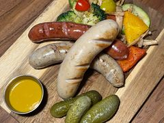 -SUPER BOWL超级碗(崂山丽达店)