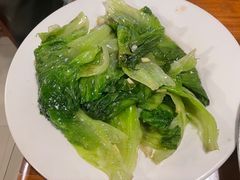 -老街坊餐吧