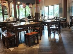-绍兴老味道·非遗门店(银泰城店)
