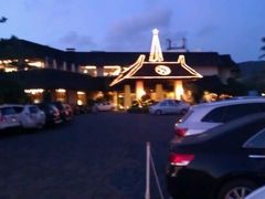 android_upload_pic-垦丁凯撒大饭店