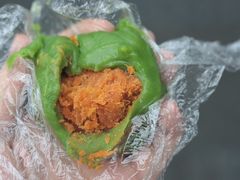 -许阿姨糕团店(南京总店)