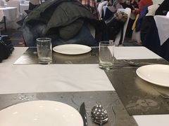 -马迭尔西餐厅(中央大街店)