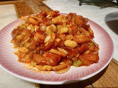 -小吊梨汤·北京菜·烤鸭(清河万象汇店)
