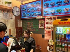 -好這口重庆小面(总店)