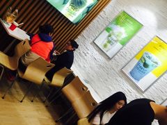 -鲜果时间·果蔬茶(赛格负二层店)