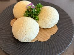 -南海渔村·徐博馆(琶洲店-粤菜养生宴)