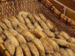 -新月斋(豆瓣胡同店)