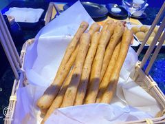 -王家渡火锅店(棕榈泉店)