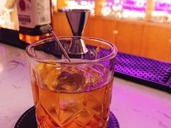 -镇江苏宁银河国际酒店-大堂酒廊