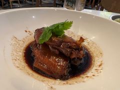 -石板街港澳冰室(天环店)