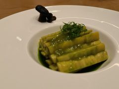-彩丰楼中餐厅·仁恒洲际酒店