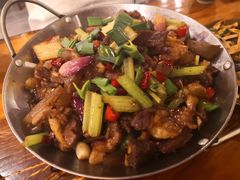 -苗湘食府(十年店)