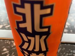 -赣南粉局·江西小炒·锅气炒粉(人民广场店)